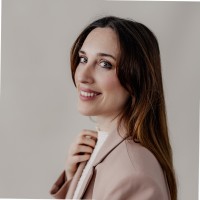 Lisa Laska