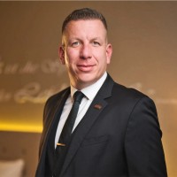 Chris Wiesner