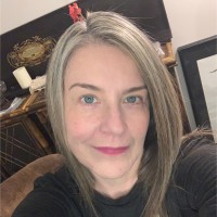 Sandy Hartmann