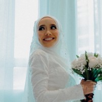 Amirah Jaya