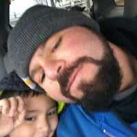 Nahum Villalba