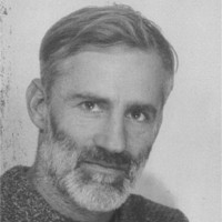 Michel Gehring