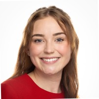 Morgan Kennedy