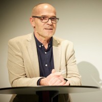 Daniel «Dänu» Aebersold