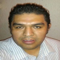 Jorge Jaramillo