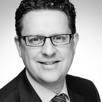 Meik Kösters