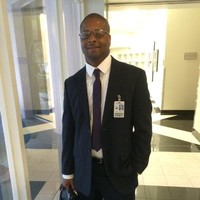 Emanuel Hunter
