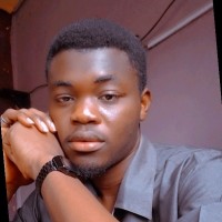 Emmanuel Enin