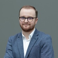 Aleksander Skalski