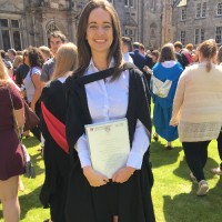 Julia Reekie Assoc Cipd