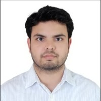 Ramendra Shukla