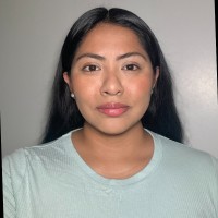 elena francisco