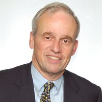 Robbert Borst
