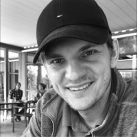 Mathias Christiansen
