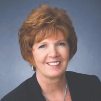 Eileen Doody
