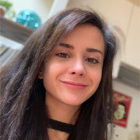Sena Aksoy