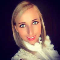 Bernadett Csápaiová