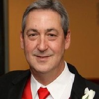 William Murchison