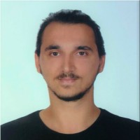 Koray Koygun