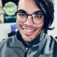 Alexander Reyes Rodriguez