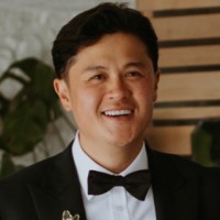 See Wah Li