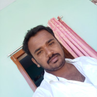 Chittoor Lakshmipathi