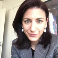 Letizia Budri