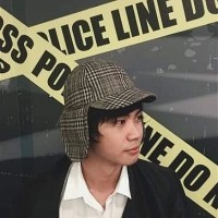 Paulino Jose Regalado