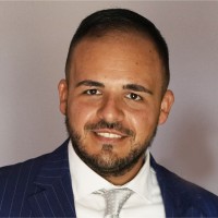 Armando Antonio De Luca