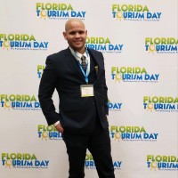 Manny Irizarry