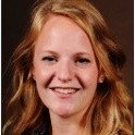 Jenna Olszewski, Pharmd