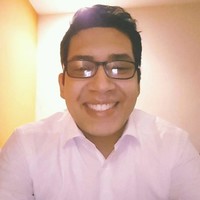 Carlos Salgado