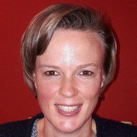 Katrien Delva
