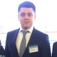 Alon Amuchvari