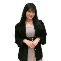 Fathia Latifah
