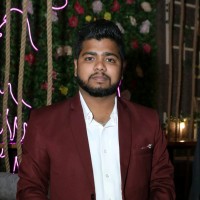 Suraj Kumar
