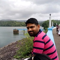 Sajeesh Chankath