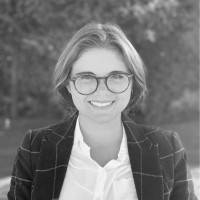 Aurelie Briol