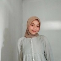 Sari Lestari