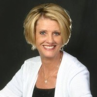 Debi Portararo A PLUS RE SCHOOL 303-451-5100