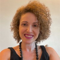 Cristina Monteiro
