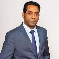 Thomas Joseph