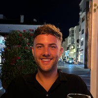 Mitchell Kerr