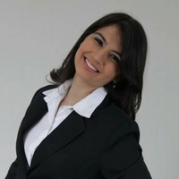 Vanessa T. Aguiar