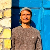 Mario Longhi