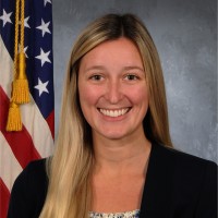 Carly Haning