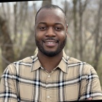 Daniel Boadi