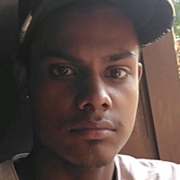Vivek Yadav