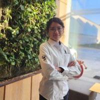 Ing. Sandra Neri Marquez