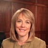 Cynthia Williams